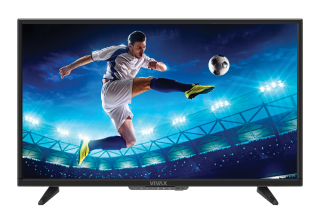 42 Inchce 4K LED